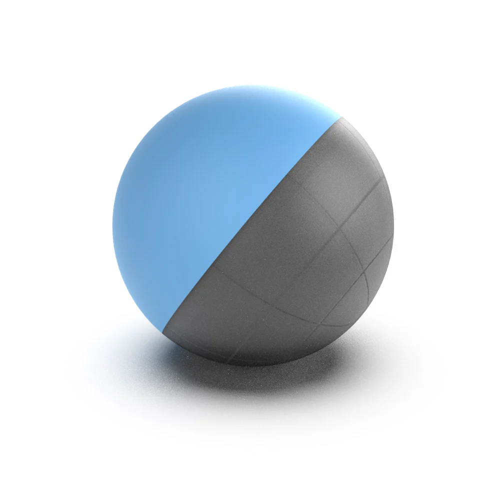 Byrna Max Projectiles (Bundle Item) - Image 3