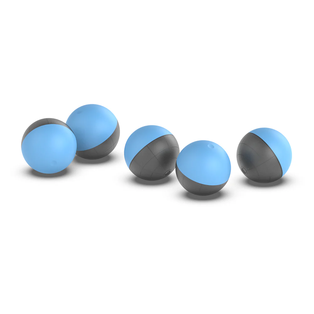 Byrna Max Projectiles (Bundle Item) - Image 4