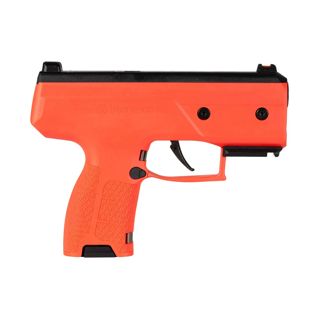 Byrna CL Launcher - Universal Kit (Bundle Item) - Image 4