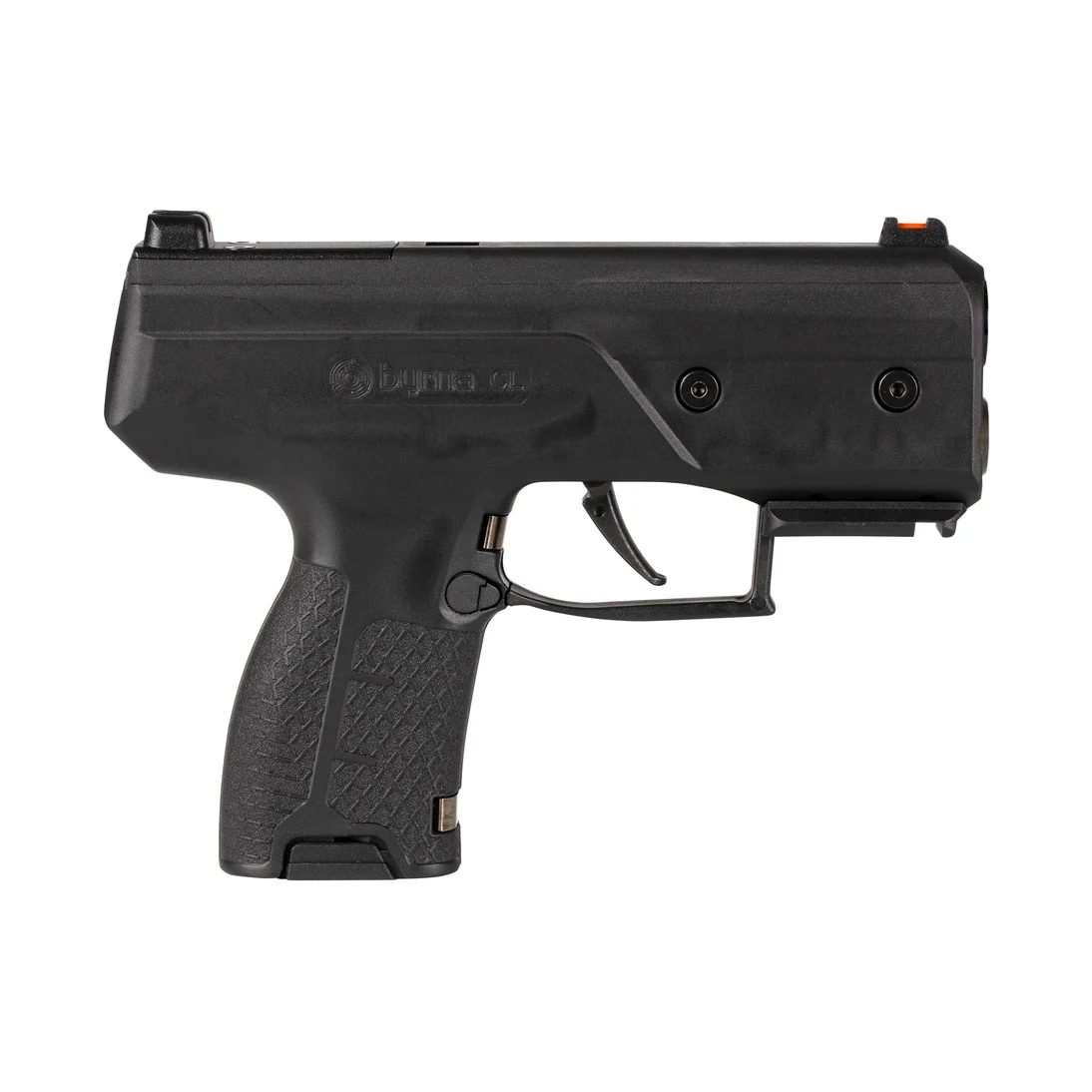 Byrna CL Launcher - Universal Kit (Bundle Item) - Image 5