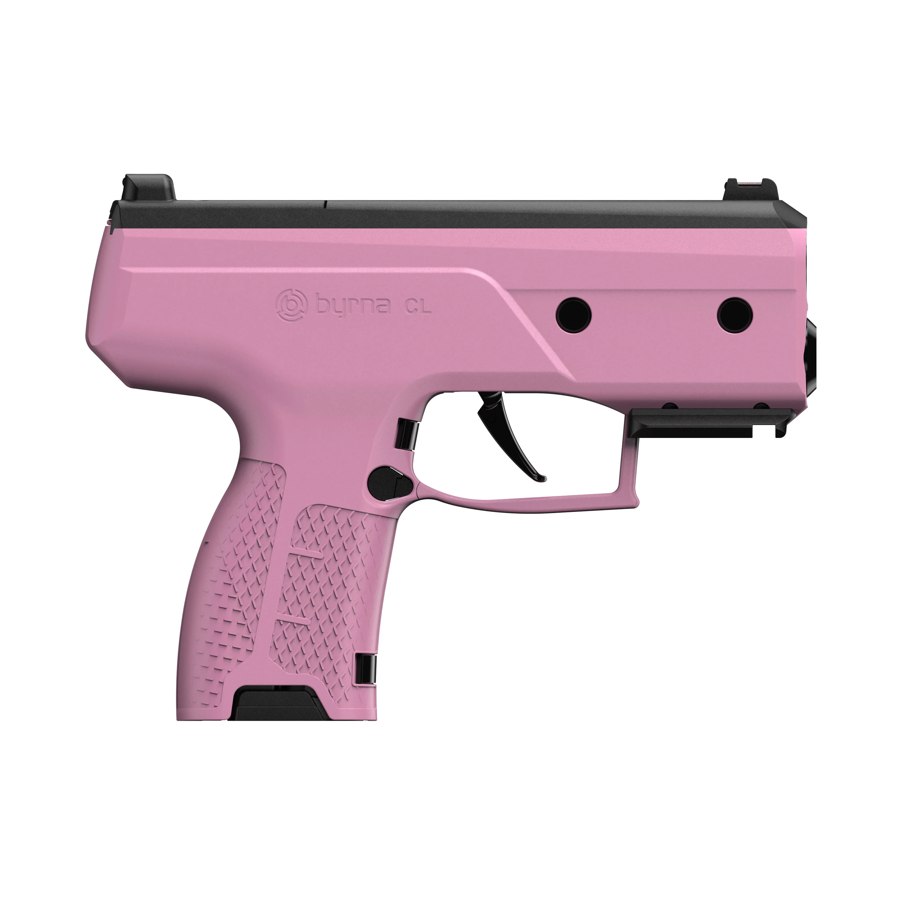 Byrna CL Launcher - Universal Kit (Bundle Item) - Image 7