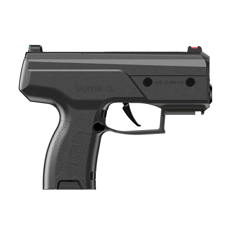 Byrna CL Launcher - Universal Kit - Image 8