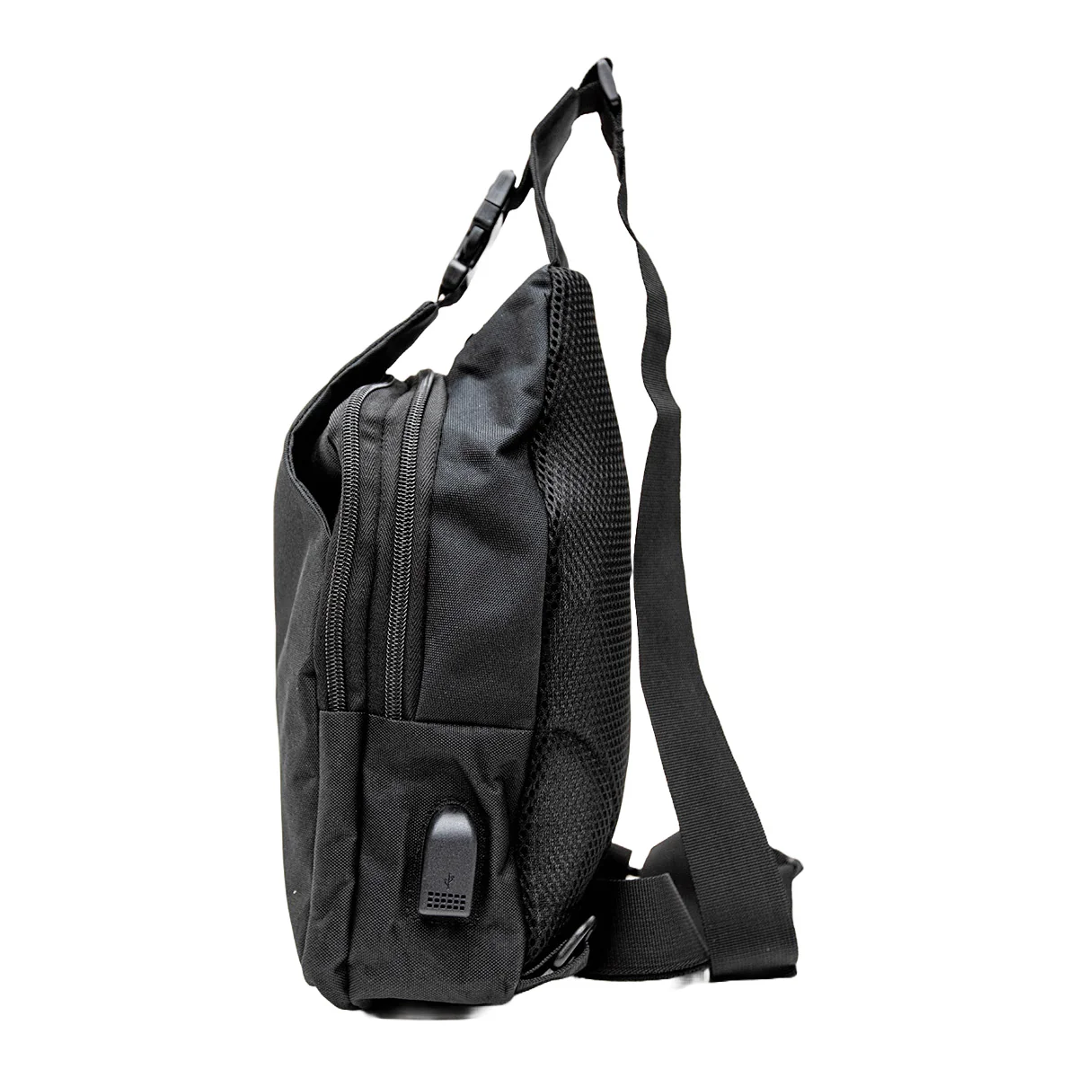 Byrna Concealed Carry Sling Bag (Bundle Item) - Image 3