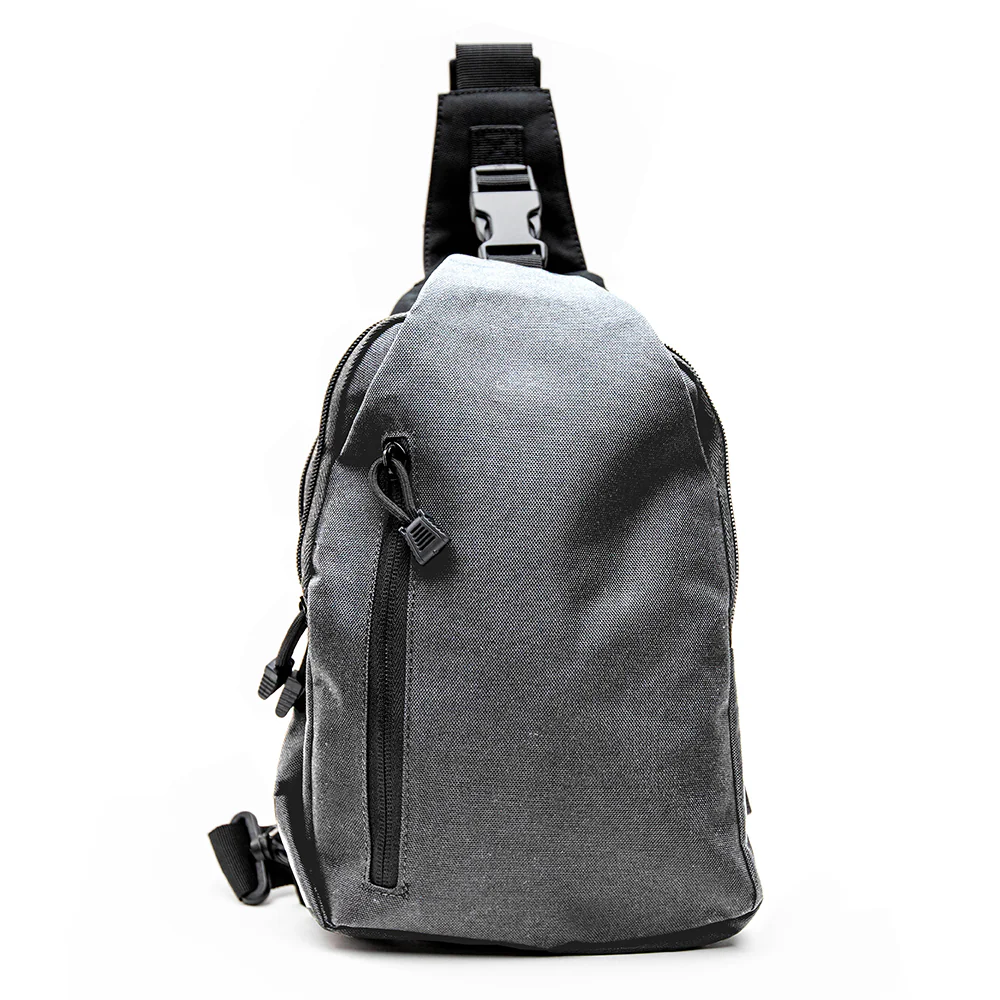 Byrna Concealed Carry Sling Bag (Bundle Item) - Image 5