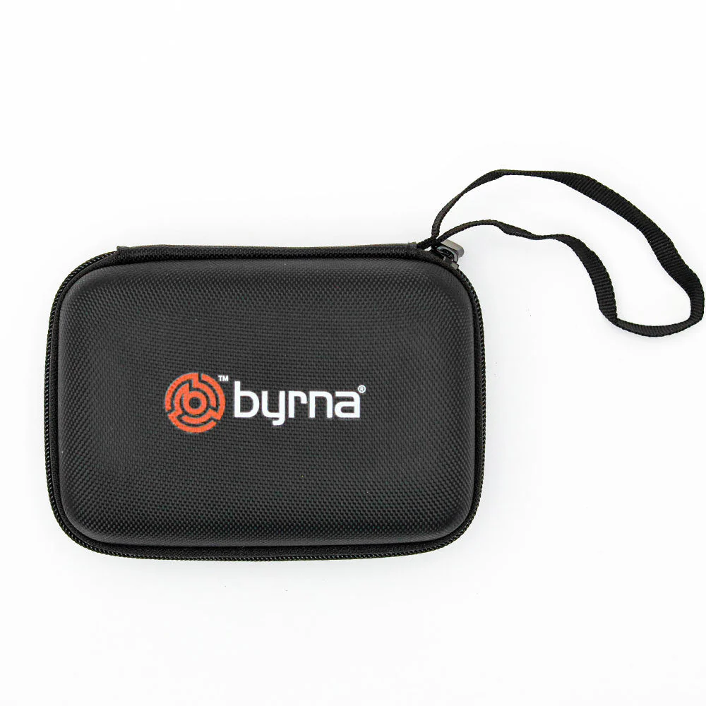 CA Certified - Loaded 12g CO2 Carry Case - Pepper - Image 3