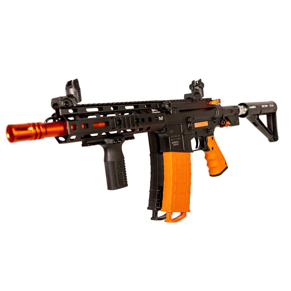 Mission 4 Kit (Bundle Item) - Image 5