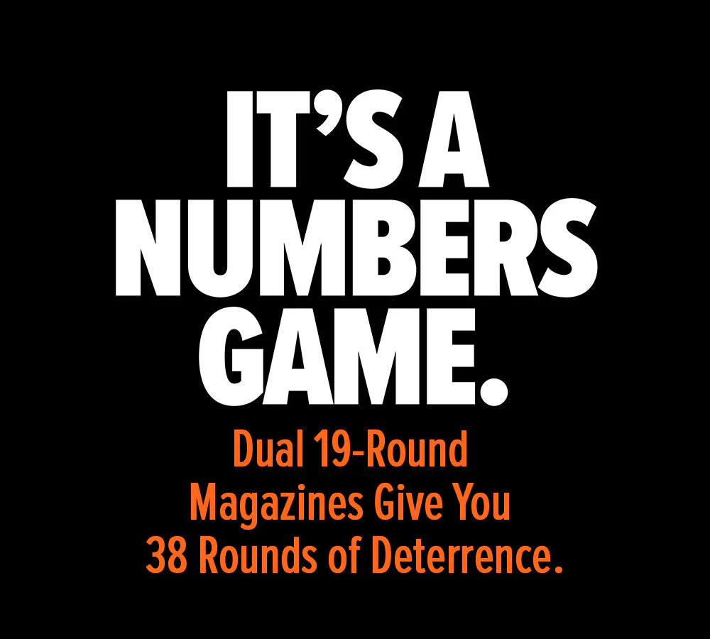 Mission 4 Kit (Bundle Item) - Image 7