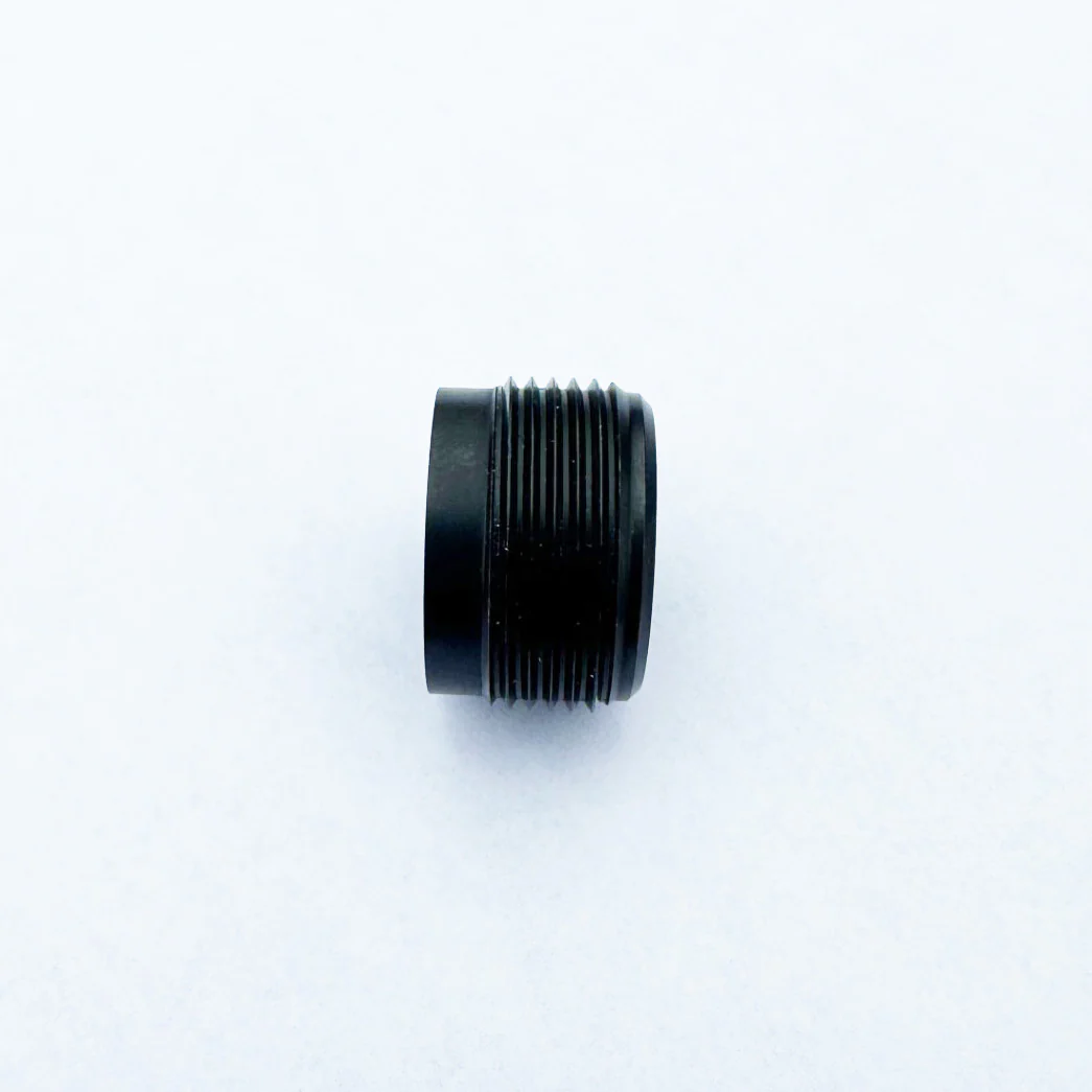 Replacement CO2 Cap for Byrna SD/LE - Image 2