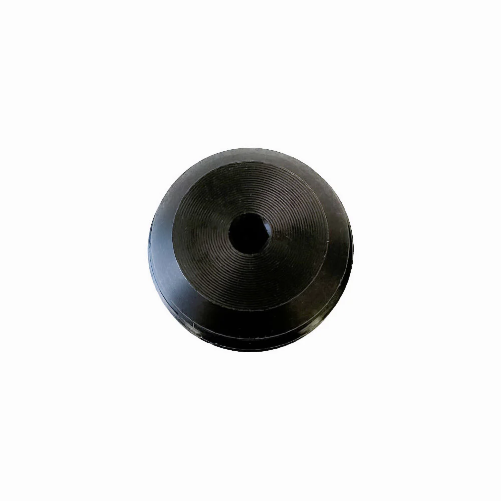 Replacement CO2 Cap for Byrna CL - Image 2